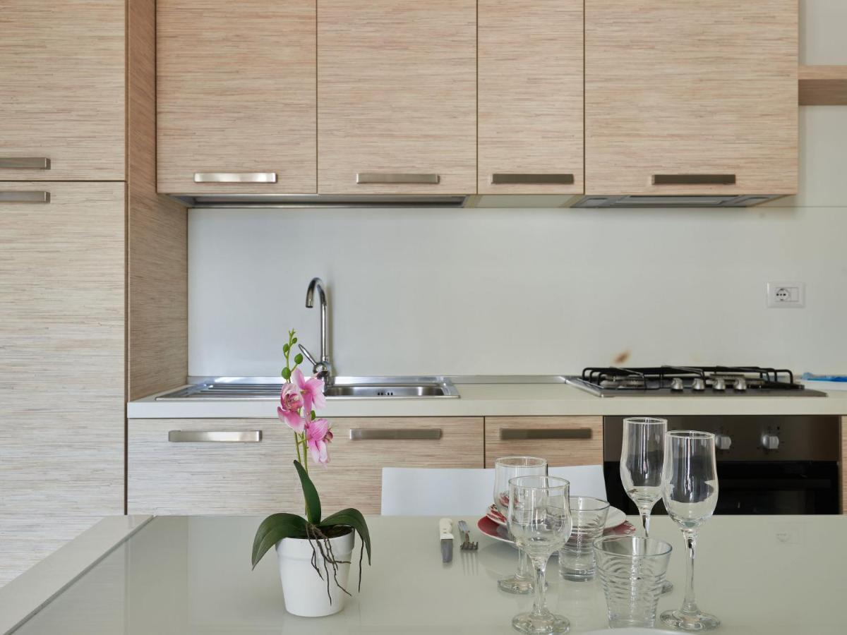 Holiday Home Rustico Maria - Dma392 By Interhome Vercana エクステリア 写真