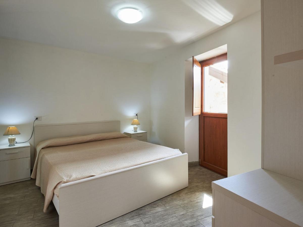 Holiday Home Rustico Maria - Dma392 By Interhome Vercana エクステリア 写真